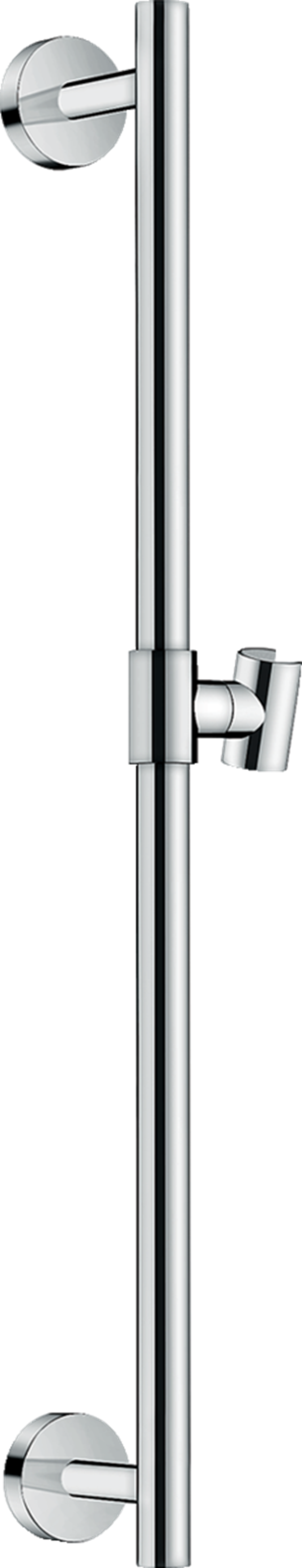 Hansgrohe Unica Domni Pl