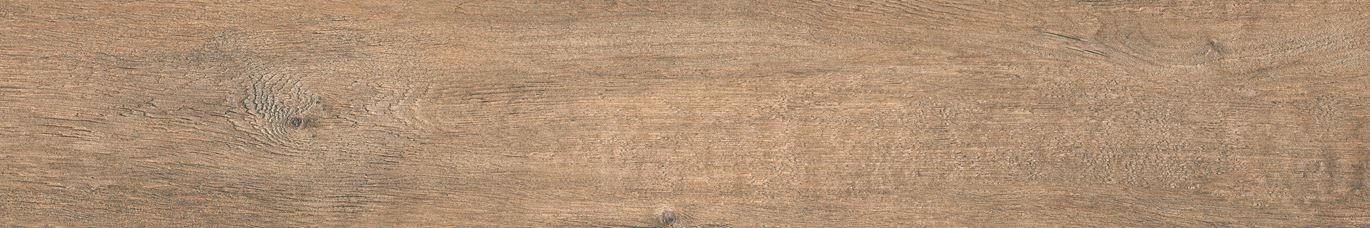 Cerrad Sentimental Wood Brown P Ytka Uniwersalna X Domni Pl