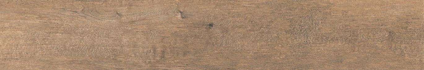 Cerrad Sentimental Wood Brown P Ytka Uniwersalna X Domni Pl