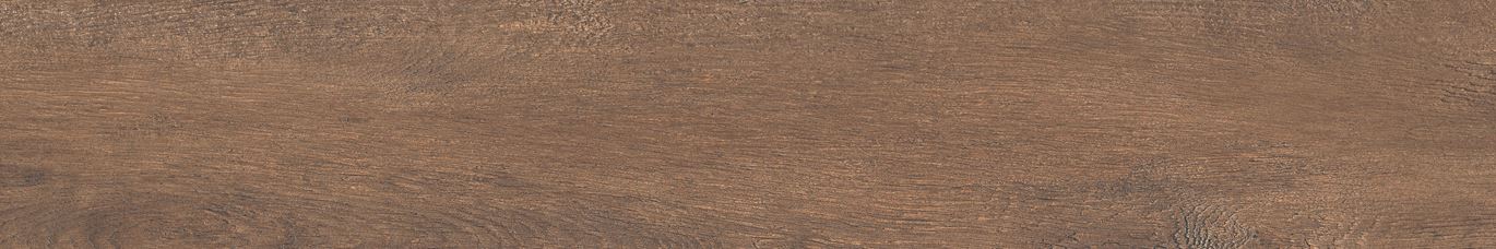 Cerrad Sentimental Wood Cherry P Ytka Uniwersalna X Domni Pl