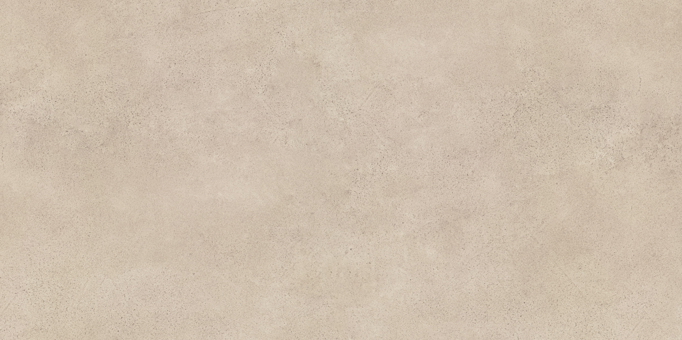 Parady Silkdust Beige Mat P Ytka Uniwersalna X Domni Pl