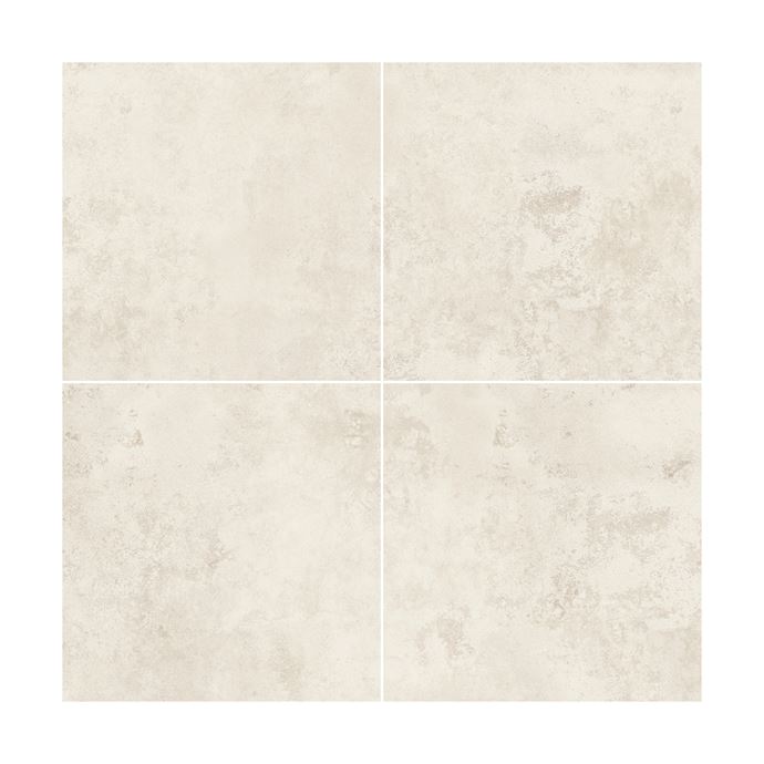 Tub Dzin Torano Beige Mat P Ytka Gresowa X Domni Pl