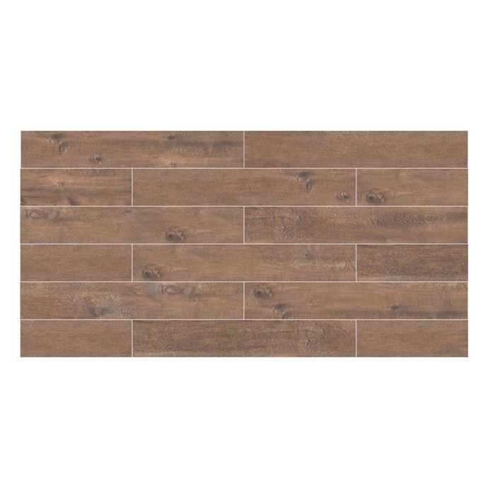 Cerrad Sentimental Wood Cherry P Ytka Uniwersalna X Domni Pl