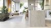 60180-loretto-impress-decor-polska-diament-meblarstwa-2026-miesiecznik-i-portal-branzy-meblarskiej-biznes-meble-pl