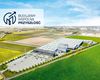 budynek-biurowy-w-technologii-clt-homag-polska-diament-meblarstwa-2026-miesiecznik-i-portal-branzy-meblarskiej-biznes-meble-pl