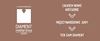 dm2026-banner-maly-miesiecznik-i-portal-informacyjny-branzy-meblarskiej-biznes-meble-pl.jpg