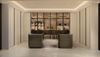 fashion-room-dolcestillo-rust-ernestrust-diament-meblarstwa-2026-miesiecznik-i-portal-branzy-meblarskiej-biznes-meble-pl