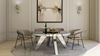 glamour-hubertus-design-diament-meblarstwa-2026-miesiecznik-i-portal-branzy-meblarskiej-biznes-meble-pl