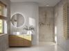 home-slider-tubądzin-masovia-cerrad-textural.jpg