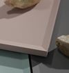 minimal-line-w066-proform-diament-meblarstwa-2026-miesiecznik-i-portal-branzy-meblarskiej-biznes-meble-pl