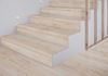 modul-magazyn-stopnice-v-shape.jpg