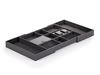 symphony-wb-674-met-gal-diament-meblarstwa-2026-miesiecznik-i-portal-branzy-meblarskiej-biznes-meble-pl