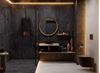 home-slider-domino-vanillia.jpg