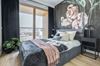 Decoroom_Mieszkanie Kolejowa_fot.PionPoziom-1.jpg