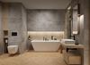 home-slider-cerrad-masterstone.jpg