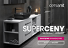 Superceny cersanit dark 868x615 kopia.png