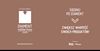 dm2026-banner-miesiecznik-i-portal-informacyjny-branzy-meblarskiej-biznes-meble-pl.jpg