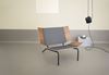 Furniture_Linoleum_4155_chair1_Fot. materialy prasowe Forbo.jpg