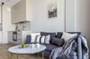 Decoroom_Mieszkanie Kolejowa_fot.PionPoziom-14.jpg