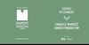 dm2025-banner-miesiecznik-i-portal-informacyjny-branzy-meblarskiej-biznes-meble-pl.jpg