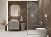home-slider-cerrad-softstone-brown.jpg