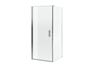 Excellent Mazo KAEX.3005.1010.8000.LP, KAEX.3006.1010.8000.LP
