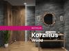 home-slider-promo-korzilius-wood-min.jpg