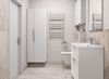home-slider-cersanit-city-azario-barberystone-min.jpg