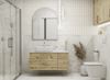home-slider-paradyż-monpelli.jpg