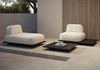 PARADY+¬ GARDEN xPUSZMAN_Cortile_4_taras.jpg