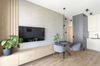 Decoroom_Mieszkanie Kolejowa_fot.PionPoziom-13.jpg