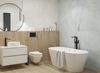 home-slider-azario-onyx.jpg