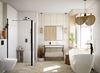 home-slider-cersanit-azario-karo-min.jpg