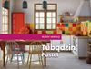 slider-promo2-kuchnia-tubądzin-pastel.jpg