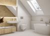 home-slider-azario-lowel.jpg