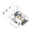 metamorfoza mieszkania w bloku jlw studio  (1).jpg