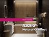 slider-promo2-azario-natural-connect.jpg