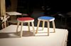 Furniture_Linoleum_craftmanship_4164_4181_stools.jpg