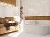 home-slider-azario-infinity.jpg