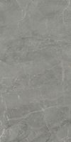 Paradyż Marvelstone Light Grey Gres Szkl. Rekt. Mat.