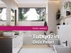 slider-promo2-paradyż-onix-pearl.jpg