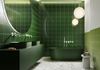 modul-magazyn-zielone-plytki-min.jpg