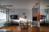 Interiorsy_sw_wincentego_01 Duży-min.png