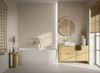 home-slider-domino-sandio.jpg