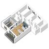 metamorfoza mieszkania w bloku jlw studio  (2).jpg