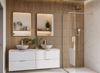 home-slider-azario-natural-connect.jpg