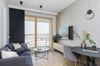 Decoroom_Mieszkanie Kolejowa_fot.PionPoziom-12.jpg