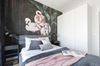 Decoroom_Mieszkanie Kolejowa_fot.PionPoziom-3.jpg