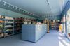 Chalupy Design - strefa- Summer Club hlonda6.jpg