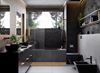 home-slider-paradyż-architeq.jpg